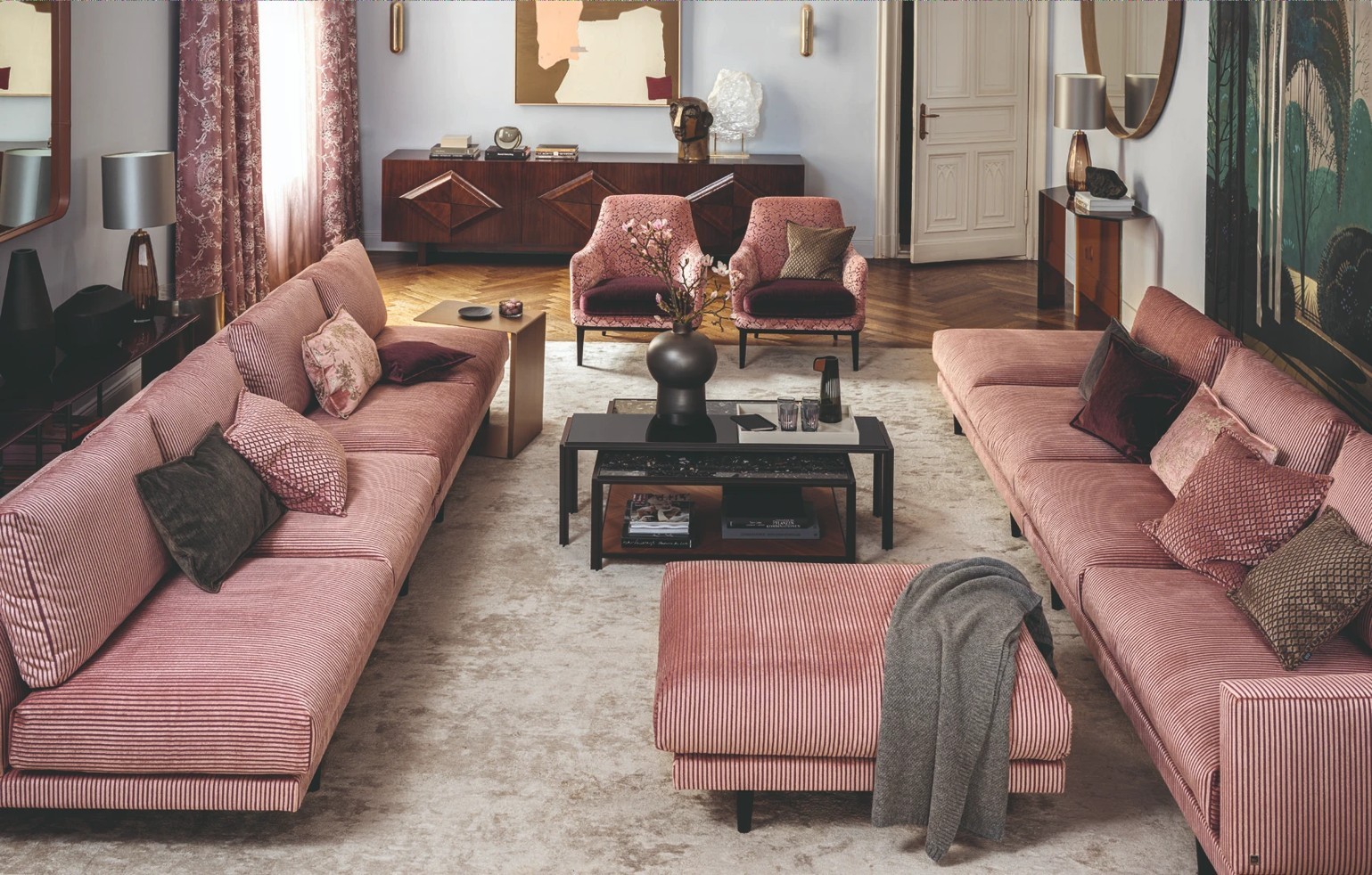 hellriegel-jab-LaGrandeBellezza