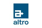 Altro_Logo_1920x1280