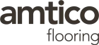 Amtico_Flooring_Logo_RGB_Onyx