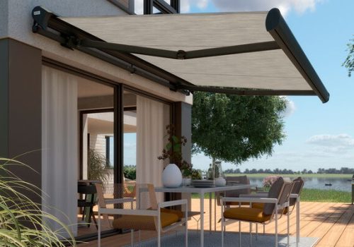 Hellriegel-Markise-NCC_Milieu_am See_HF-45a22d84