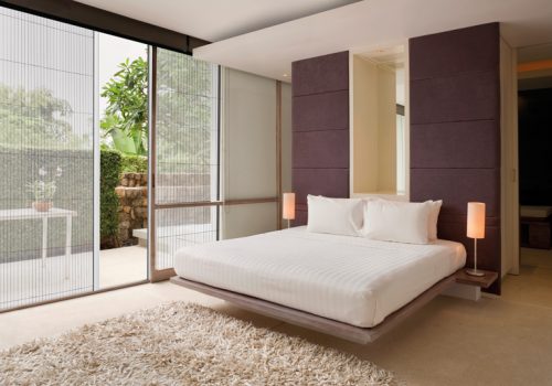 Insektenschutz nach Maß