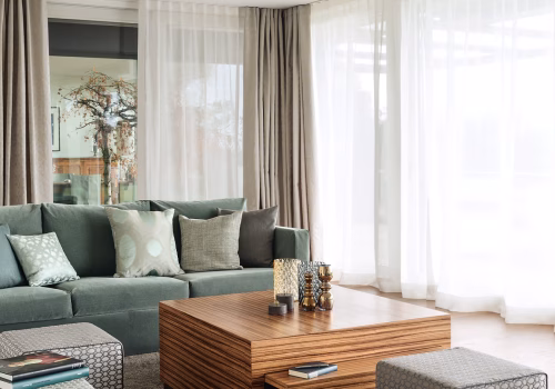 hellriegel-Création-Baumann-Carte-Blanche-Iria-Degen-1350px