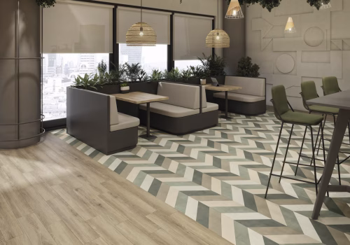 hellriegel-LVT-Amtico-diffusion-malt-okra hellriegel-LVT-Amtico-diffusion-malt-okra