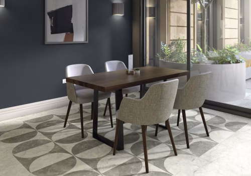 hellriegel-LVT-Amtico-lune-classic-marble hellriegel-LVT-Amtico-lune-classic-marble
