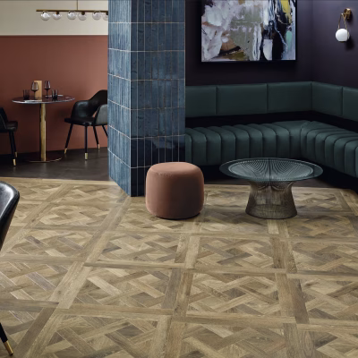 hellriegel-LVT-Amtico-versailles-parkett