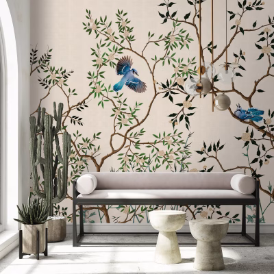 hellriegel-Tapeten_DD127697_2