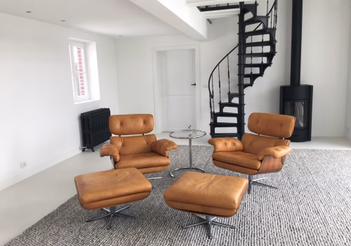 hellriegel-abgemasste-teppiche-stone-carrara-vico