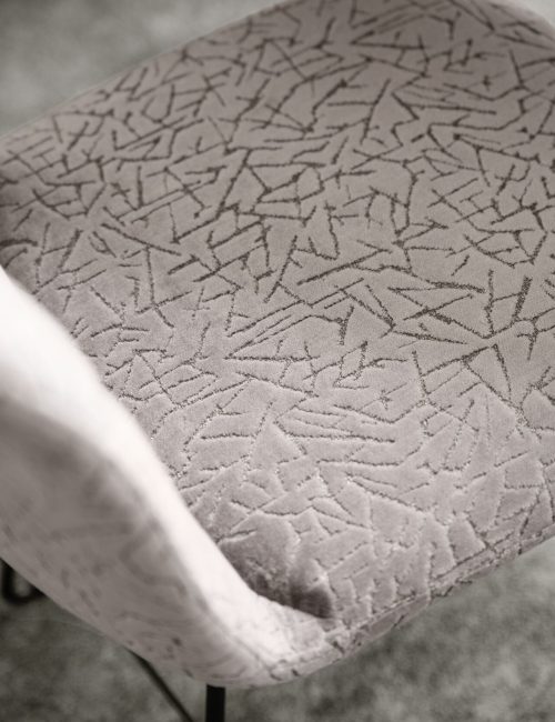 hellriegel-jab-SOLAIRE_JA8069_092_D_2