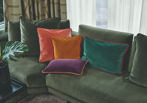 hellriegel-jab-STAR_JA3016_037_D_001