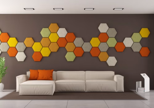 hellriegel-raumakustik-panels