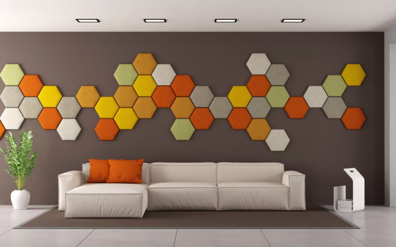 hellriegel-raumakustik-panels
