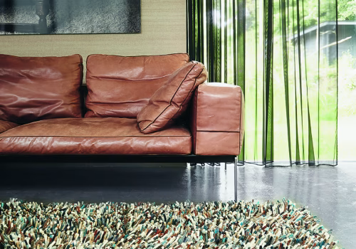 hellriegel-teppiche-BLOOM-405-SFEER-_002_