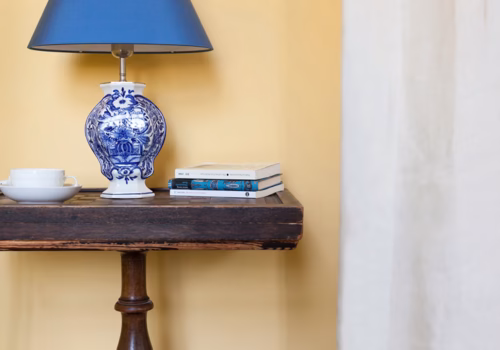 hellriegel-wohnmanufaktur-EasyVirtue_163_AnnavonMangoldt