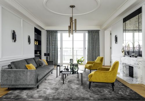 hellriegel-wohnmanufaktur-Jab-Teppich 1