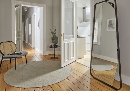 hellriegel-wohnmanufaktur-Jab-Teppich 2