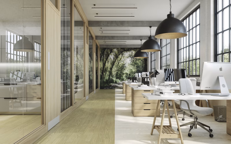 hellriegel-wohnmanufaktur-Office_Altro_Operetta_Flaxen_Oak_flooring-4
