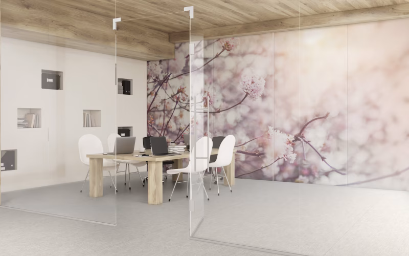 hellriegel-wohnmanufaktur-Office_space_Altro_Serenade