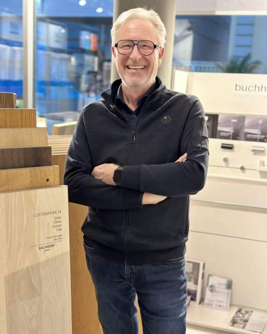 hellriegel-wohnmanufaktur-Ralf-Hellriegel-Verkauf-senior