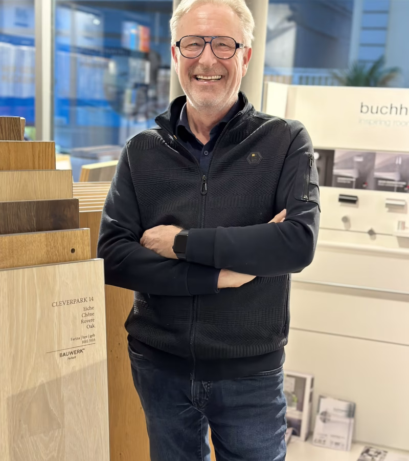 hellriegel-wohnmanufaktur-Ralf-Hellriegel-Verkauf-senior