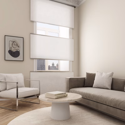hellriegel-wohnmanufaktur-Wood_Washi-Flow_Edinburg-06