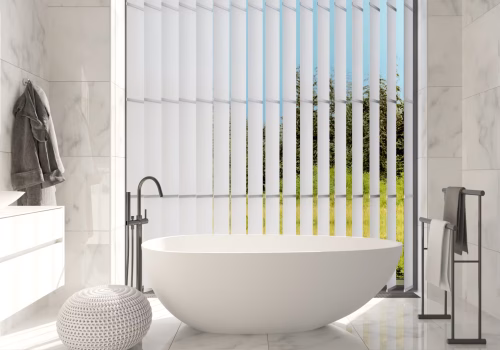 hellriegel-wohnmanufaktur-Wood_Washi-Vertikallamellen_Maribor-10