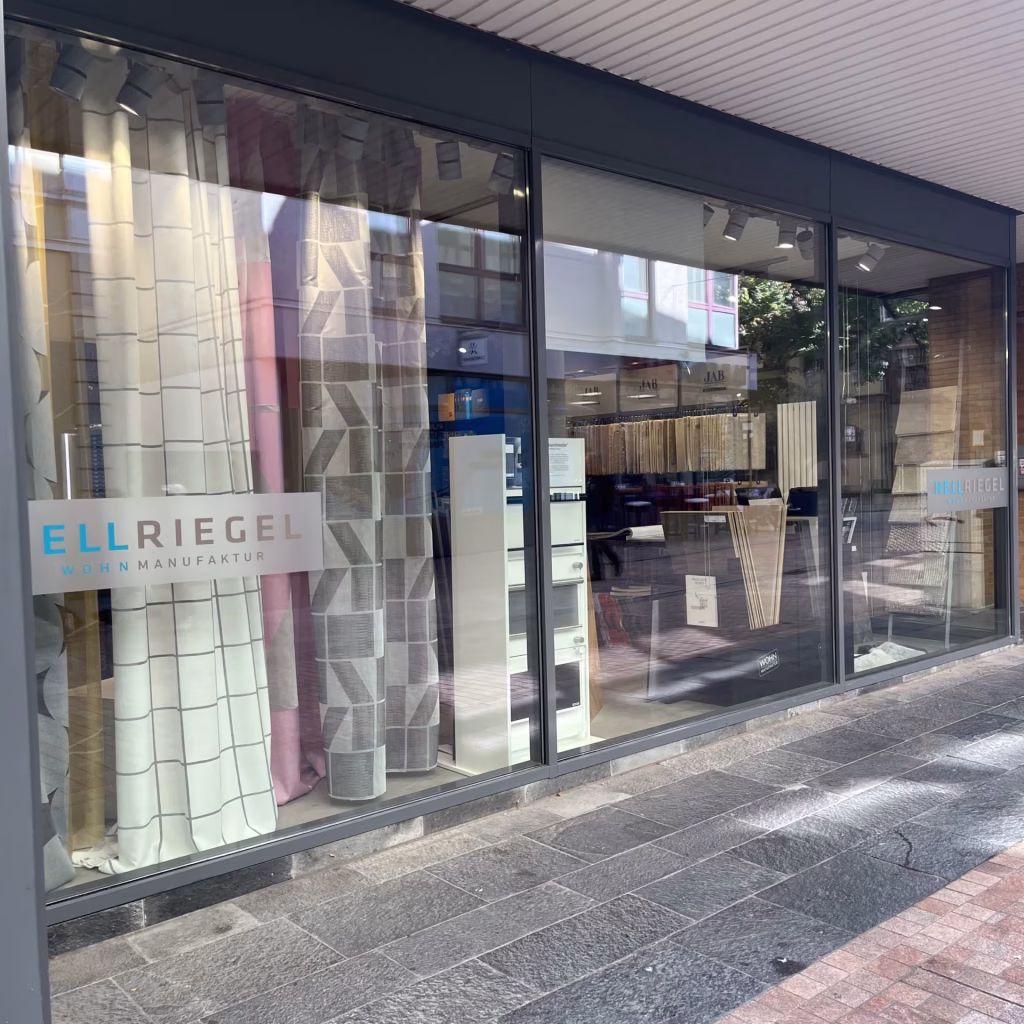 hellriegel-wohnmanufaktur-store-02