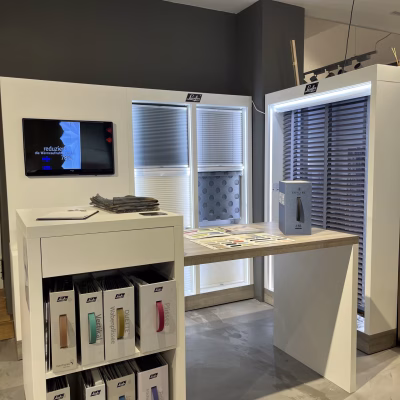 hellriegel-wohnmanufaktur-store-showroom