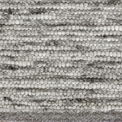 hellriegel-wohnmanufaktur-tisca-handmade-teppiche