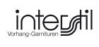 interstil-Logo_schwarz-weiß