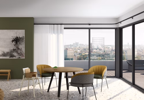 interstil-hellriegel-smart-electric-e1-Raumbild