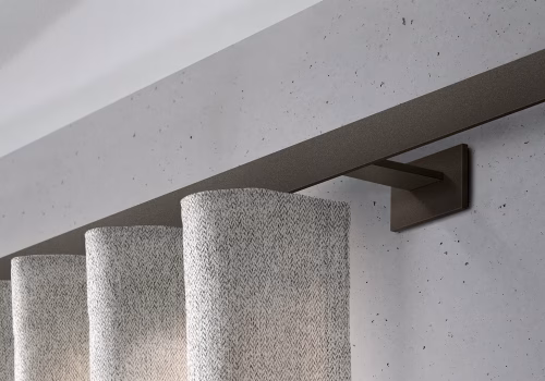 interstil-hellriegel-wohnmanufaktur-smart-electric-E1-Wand-51