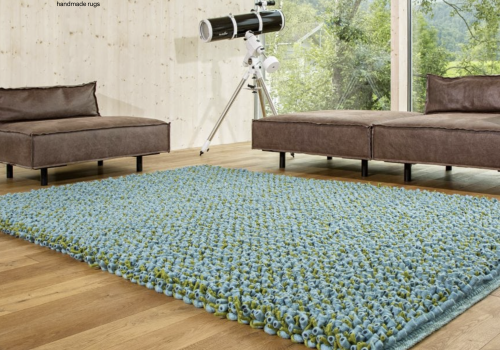 screen-tisca-handmade-teppich-hellriegel-wohnmanufaktur