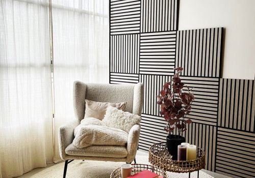 test-hellriegel-acoustic-panel