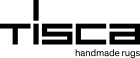 tisca_logo