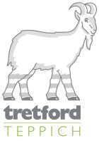 tretford_Teppiche